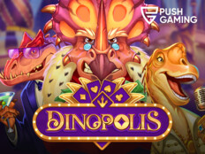 Dual türkçe dublaj. List of casino games with best odds.41